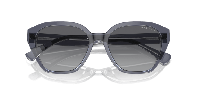 0RA5315U Polar Gradient Grey Transparent Grey 8056262038901