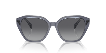 0RA5315U Polar Gradient Grey Transparent Grey 8056262038901