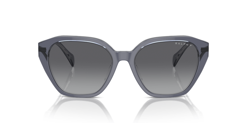 0RA5315U Polar Gradient Grey Transparent Grey 8056262038901