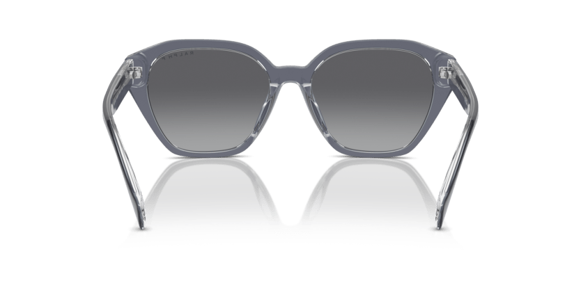 0RA5315U Polar Gradient Grey Transparent Grey 8056262038901