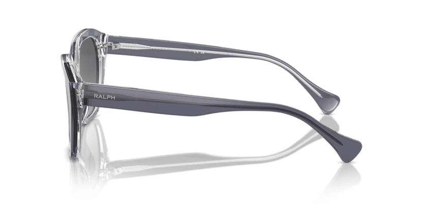 0RA5315U Polar Gradient Grey Transparent Grey 8056262038901