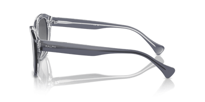 0RA5315U Polar Gradient Grey Transparent Grey 8056262038901