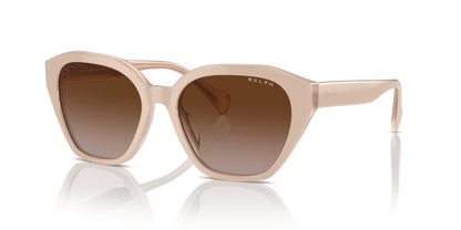 0RA5315U Gradient Brown Shiny Beige On Milky Beige 8056262009789