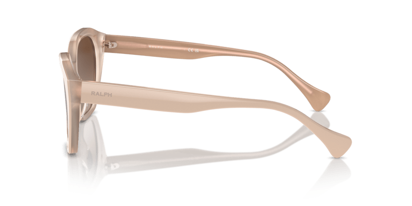 0RA5315U Gradient Brown Shiny Beige On Milky Beige 8056262009789