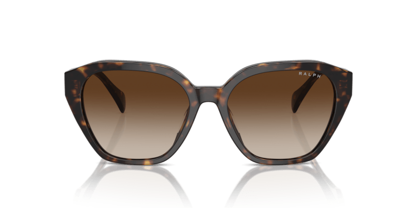 0RA5315U Gradient Brown Shiny Dark Havana 8056262009772