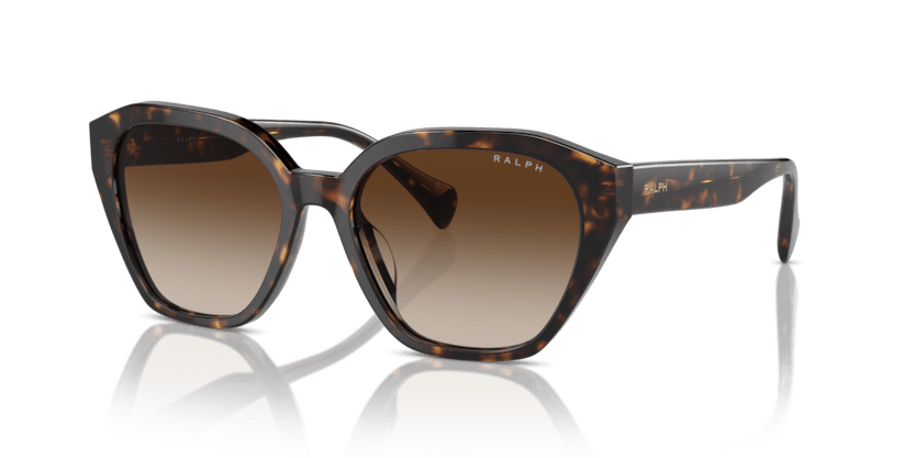 0RA5315U Gradient Brown Shiny Dark Havana 8056262009772