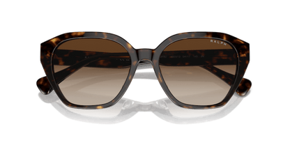 0RA5315U Gradient Brown Shiny Dark Havana 8056262009772