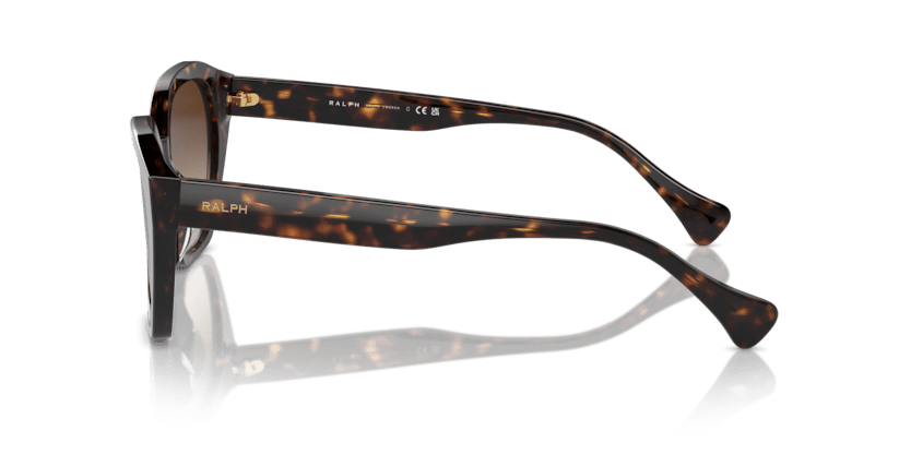 0RA5315U Gradient Brown Shiny Dark Havana 8056262009772