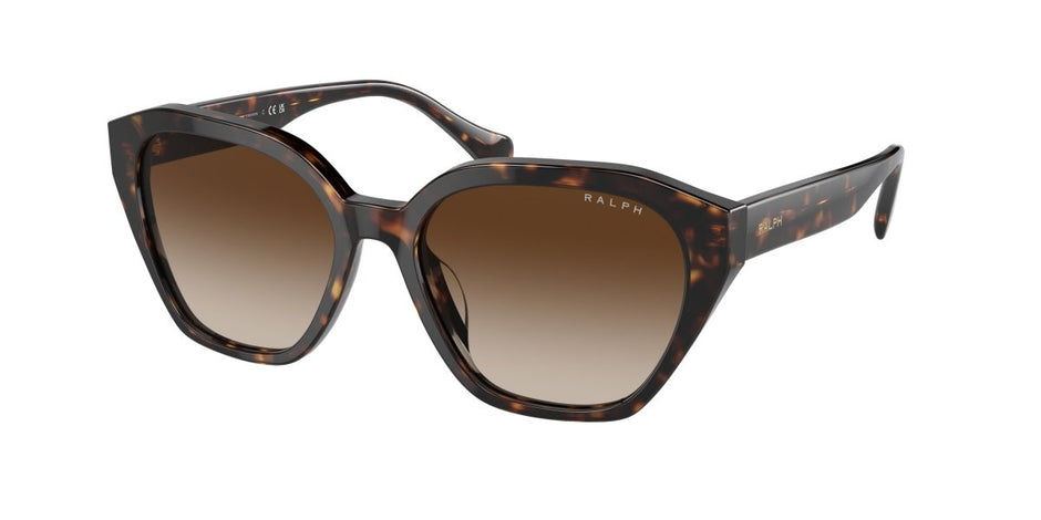 0RA5315U Gradient Brown Shiny Dark Havana 8056262009772