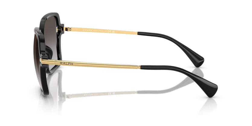 0RA5319U Gradient Grey Shiny Black 8056262226070