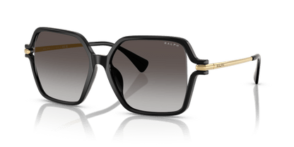 0RA5319U Gradient Grey Shiny Black 8056262226070