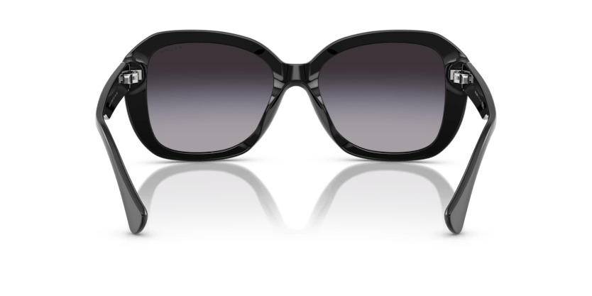 0RA5321U Gradient Grey Shiny Black 8056262226162