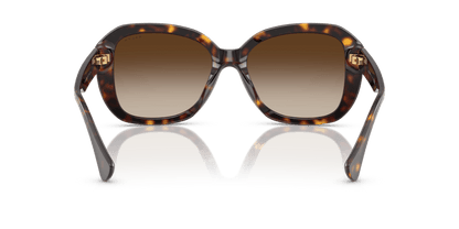 0RA5321U Gradient Brown Shiny Brown Havana 8056262226179