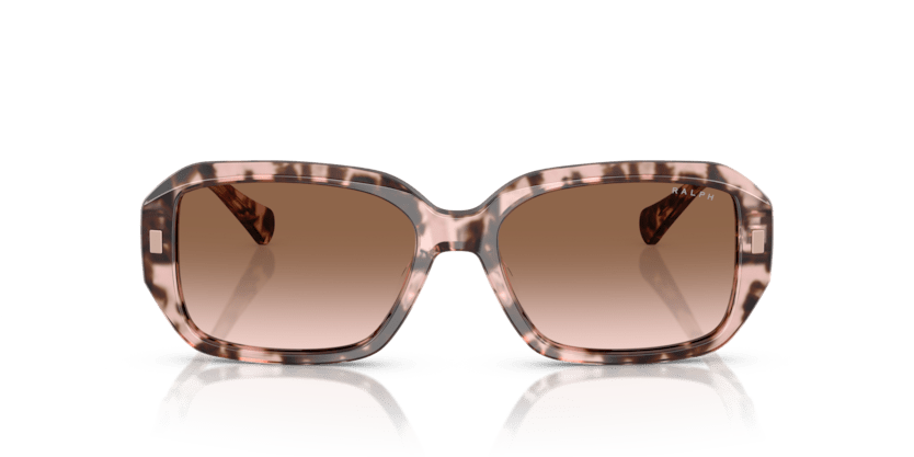 0RA5325U Gradient Brown Shiny Rose Havana 8056262226322