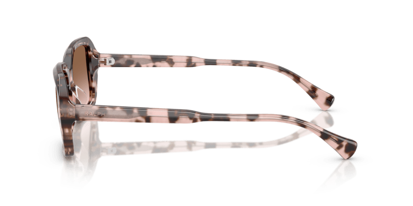 0RA5325U Gradient Brown Shiny Rose Havana 8056262226322