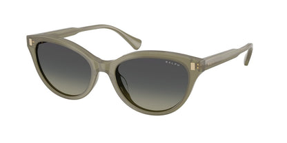 0RA5326U Gradient Green Shiny Opalescent Green 8056262226421