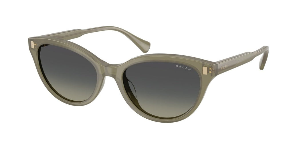 0RA5326U Gradient Green Shiny Opalescent Green 8056262226421