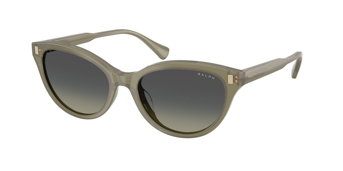 0RA5326U Gradient Green Shiny Opalescent Green 8056262226421