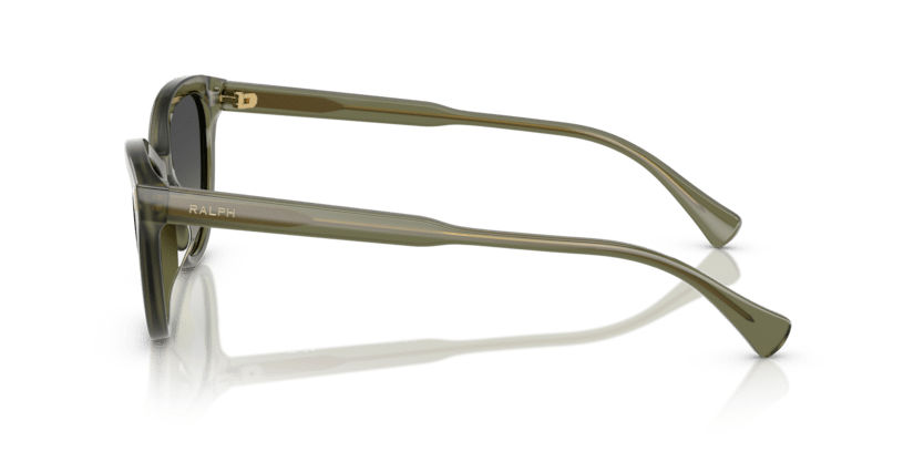 0RA5326U Gradient Green Shiny Opalescent Green 8056262226421