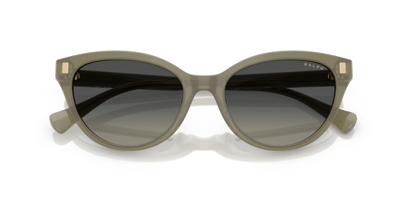 0RA5326U Gradient Green Shiny Opalescent Green 8056262226421