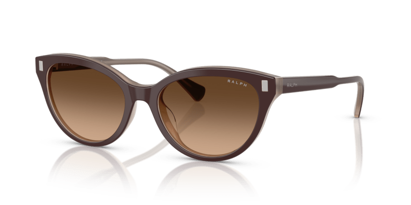 0RA5326U Gradient Brown Solid Brown Milky Brown 8056262226407