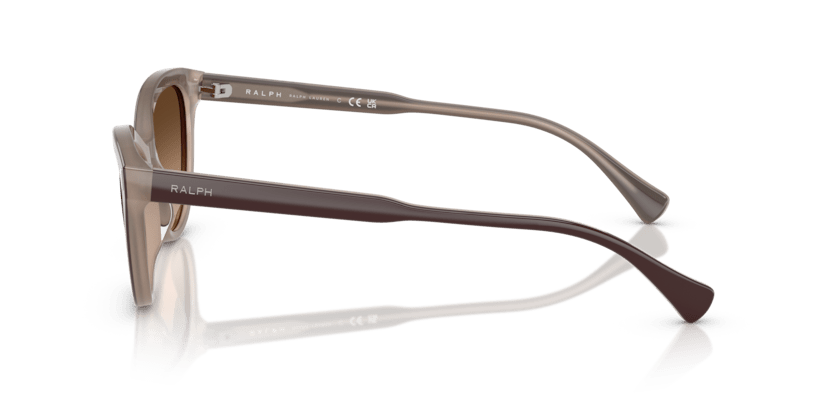 0RA5326U Gradient Brown Solid Brown Milky Brown 8056262226407