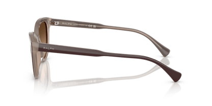 0RA5326U Gradient Brown Solid Brown Milky Brown 8056262226407