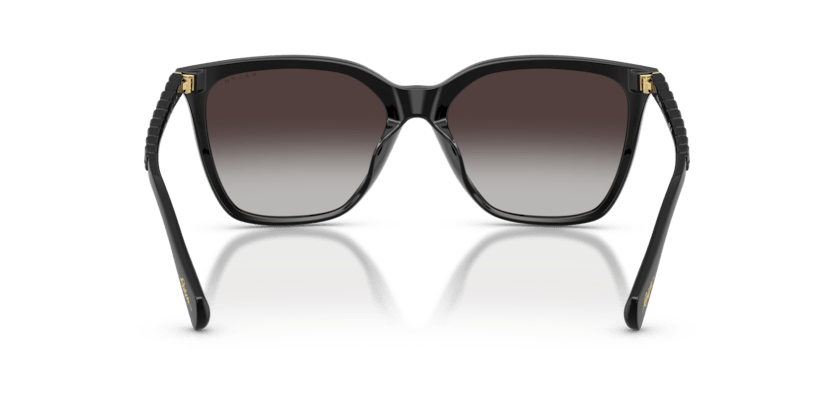 0RA5328U Grey Gradient Shiny Black 8056262460429