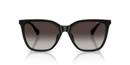 0RA5328U Grey Gradient Shiny Black 8056262460429