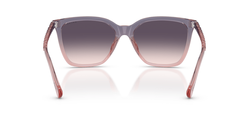 0RA5328U Lilac Gradient Shiny Blue Gradient 8056262460474