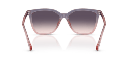 0RA5328U Lilac Gradient Shiny Blue Gradient 8056262460474