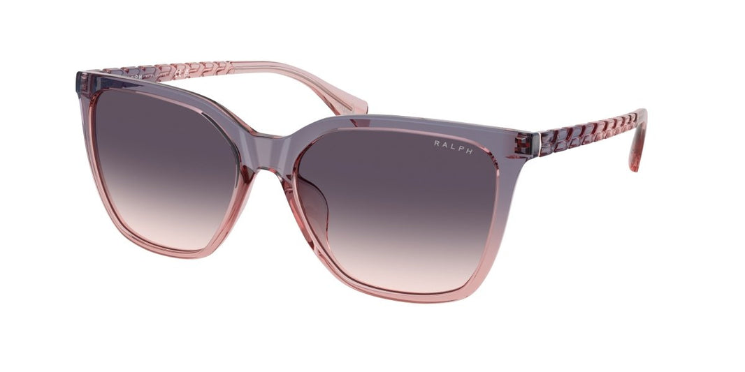 0RA5328U Lilac Gradient Shiny Blue Gradient 8056262460474