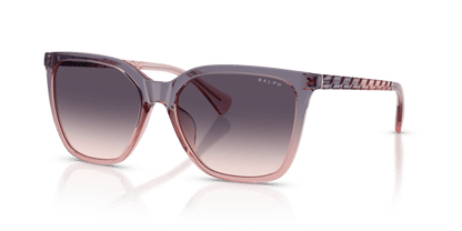 0RA5328U Lilac Gradient Shiny Blue Gradient 8056262460474