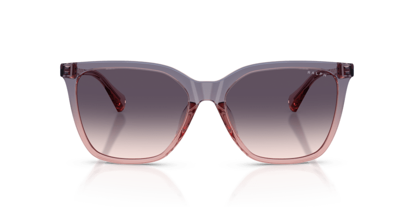 0RA5328U Lilac Gradient Shiny Blue Gradient 8056262460474