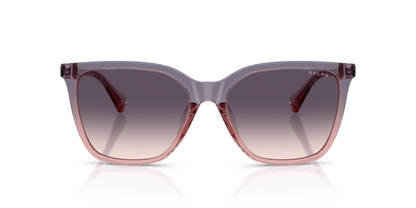 0RA5328U Lilac Gradient Shiny Blue Gradient 8056262460474