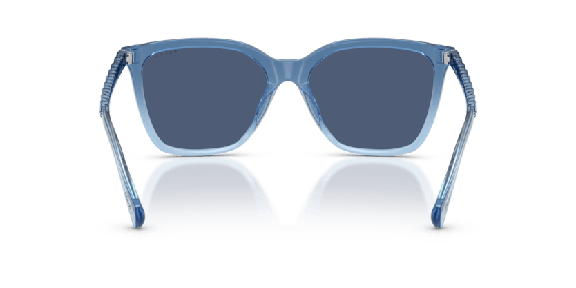 0RA5328U Blue Shiny Blue Gradient 8056262460511