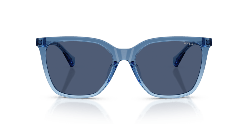 0RA5328U Blue Shiny Blue Gradient 8056262460511