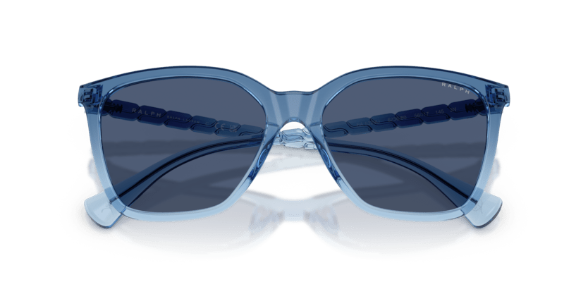 0RA5328U Blue Shiny Blue Gradient 8056262460511