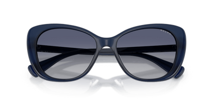 0RA5329U Blue Gradient Shiny Navy 8056262459973