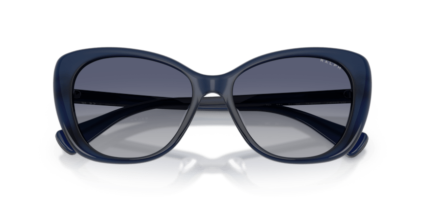 0RA5329U Blue Gradient Shiny Navy 8056262459973