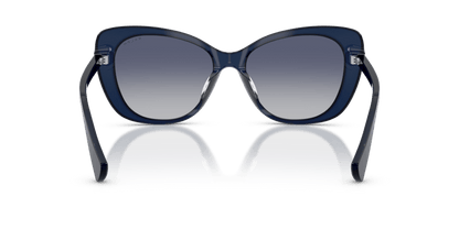 0RA5329U Blue Gradient Shiny Navy 8056262459973