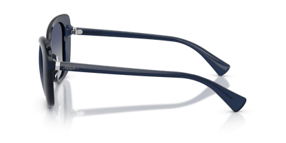 0RA5329U Blue Gradient Shiny Navy 8056262459973