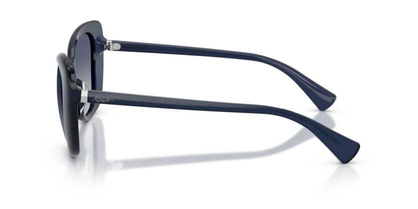 0RA5329U Blue Gradient Shiny Navy 8056262459973