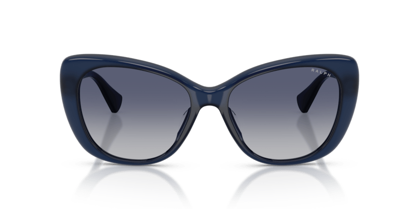 0RA5329U Blue Gradient Shiny Navy 8056262459973