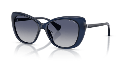 0RA5329U Blue Gradient Shiny Navy 8056262459973