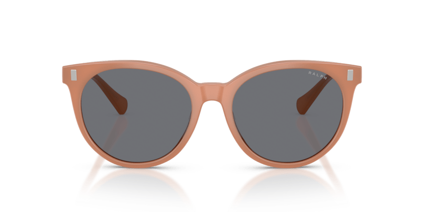 0RA5331U Blue Shiny Milky Peach 8056262459645