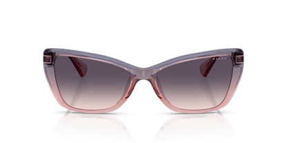 0RA5332U Lilac Gradient Shiny Lilac Pink Gradient 8056262459058