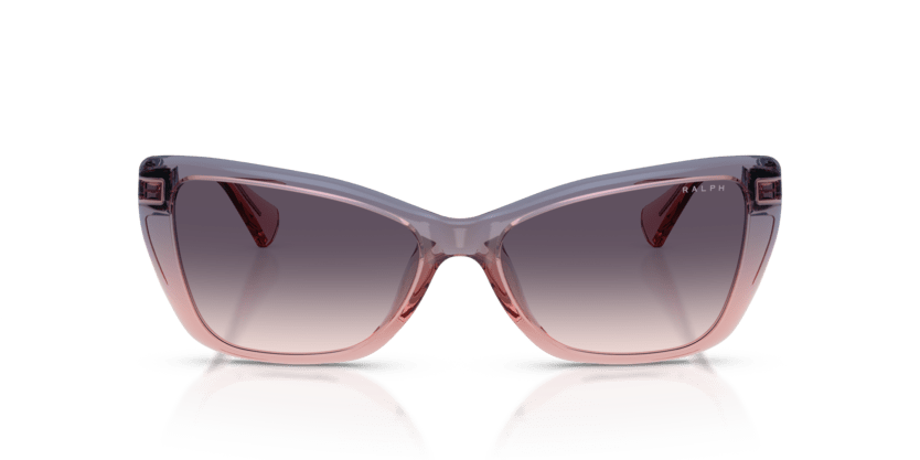 0RA5332U Lilac Gradient Shiny Lilac Pink Gradient 8056262459058