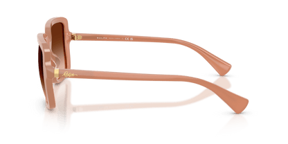 0RA5333U Brown Gradient Shiny Milky Peach 8056262460078