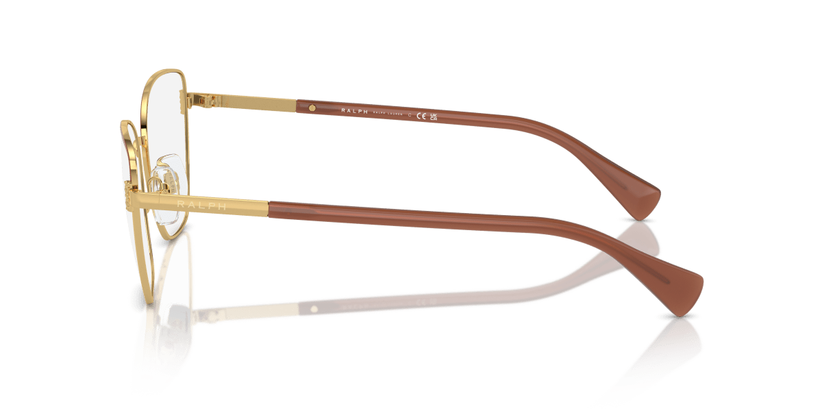 8056262007679